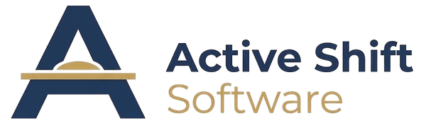 Active Shift Software